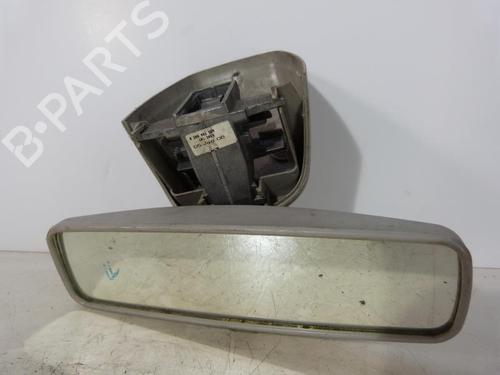 Rear mirror RENAULT ESPACE IV (JK0/1_) 1.9 dCi (JK0U) | BP23670321I6 - Image 2