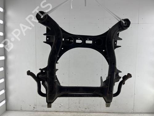 Used Subframe Subframe AUDI Q7 (4LB) 3.0 TDI quattro (233 hp) 23750877 23750877
