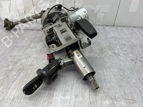 Module électronique DACIA DUSTER (HM_) 1.5 dCi 115 4x4 (HMAD) | BP39521130M83 - Image 3