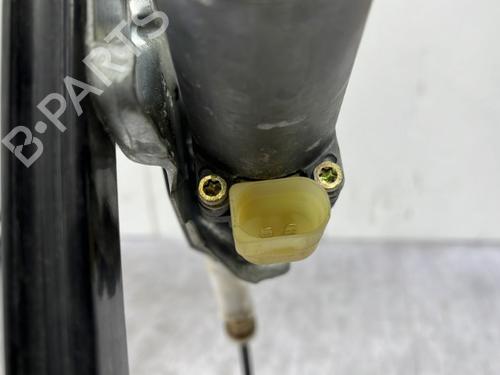 Front right window mechanism BMW 3 Coupe (E46) 323 Ci | BP23756754C23 