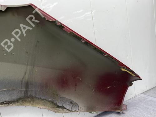 Left front fenders PEUGEOT 806 (221) 2.0 | BP23757242C41 