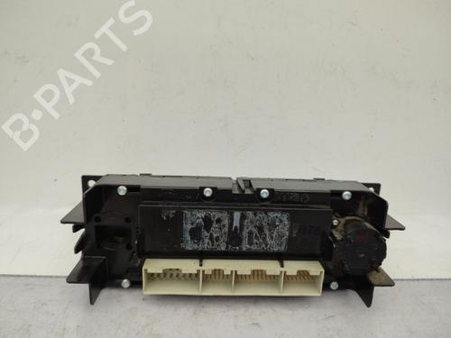 Climate control VW GOLF IV (1J1) 1.6 16V | BP23695192I5 