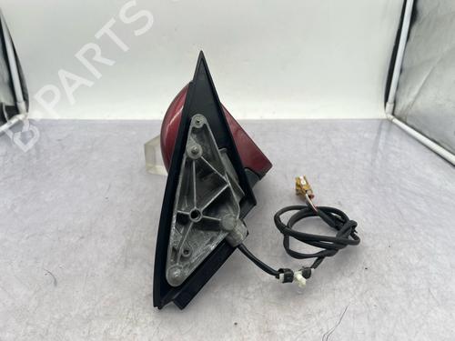Used Right mirror Right mirror AUDI A4 B6 (8E2) 1.9 TDI (130 hp) 40040695 40040695