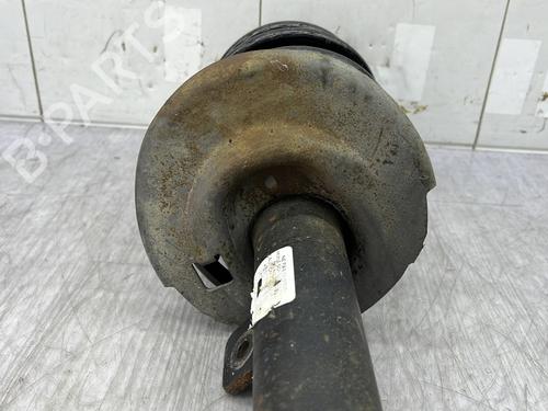 Used Right front shock absorber Right front shock absorber 24055527 24055527