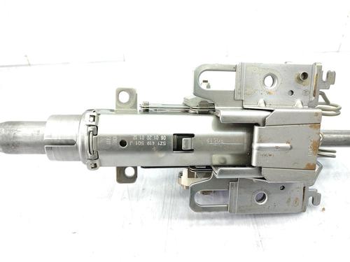 Steering column VW FOX Hatchback (5Z1, 5Z3, 5Z4) 1.2 | BP23721999M21 - Image 3