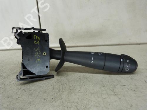 Used Steering column stalk RENAULT LAGUNA II Grandtour (KG0/1_) 1.9 dCi (KG0G) (120 hp) 23687916