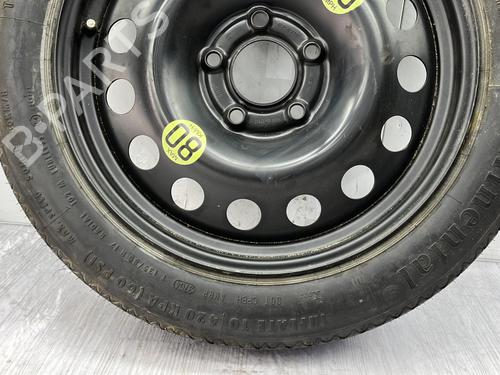Jack Kit BMW 5 (E60) 530 d | BP29142666C119 
