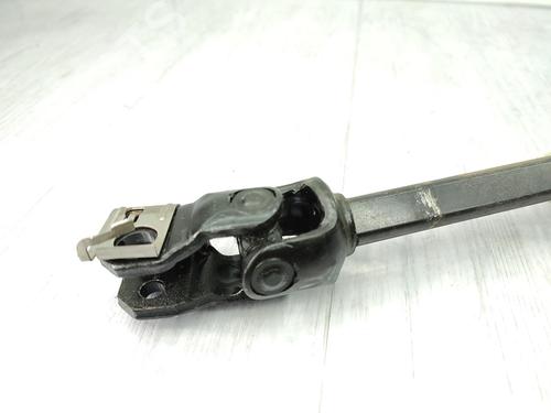 Steering column CITROËN C4 I (LC_) 1.6 HDi | BP23720578M21 - Image 2