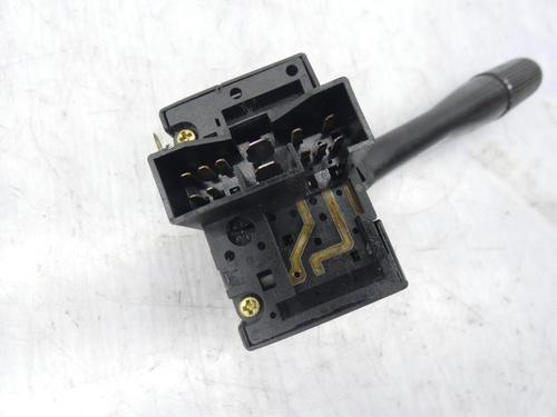 Switch HONDA ACCORD IV (CB) 2.2 i 16V (CB7) | BP23689700I30 - Image 3