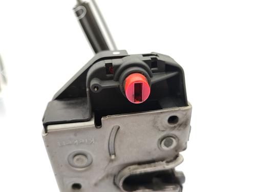 rear-right-lock-opel-corsa-c-x01-2000-2001-2002-2003-2004-2005-2006-2007-2008-2009-23732758 main image