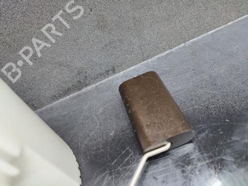 Used Fuel pump Fuel pump CITROËN NEMO Box Body/MPV (AA_) 1.3 HDi 75 (75 hp) 23756152 23756152