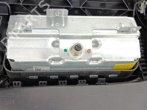 Dashboard VW POLO V (6R1, 6C1) 1.2 | BP23707424C46 
