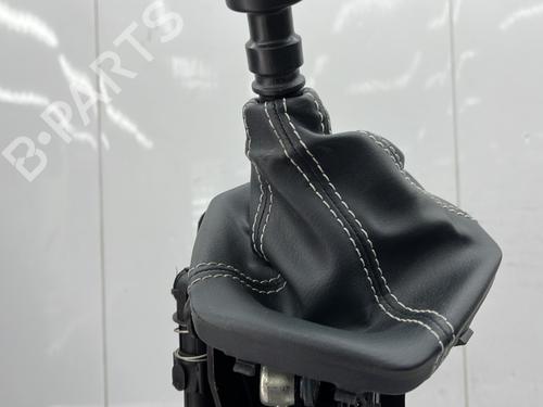 Gear lever FORD KA (RU8) 1.2 | BP23683706M90 - Image 9