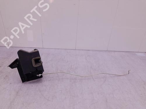 Front right lock DACIA SANDERO III 1.0 TCe 100 ECO-G | BP23708516C97 