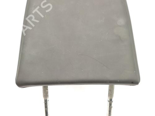 Headrest NISSAN QASHQAI / QASHQAI +2 I (J10, NJ10, JJ10E) 1.5 dCi | BP23759878I31 