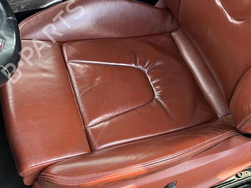 Mass air flow sensor AUDI A5 (8T3) S5 quattro | BP23738582M95 - Image 65