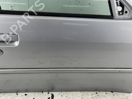 Right front door PEUGEOT 306 Hatchback (7A, 7C, N3, N5) 1.9 D | BP30156228C3