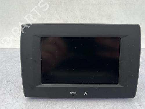 Electronic module CITROËN BERLINGO Box Body/MPV (K9) 1.5 BlueHDi 100 | BP30970550M83  - Image 6