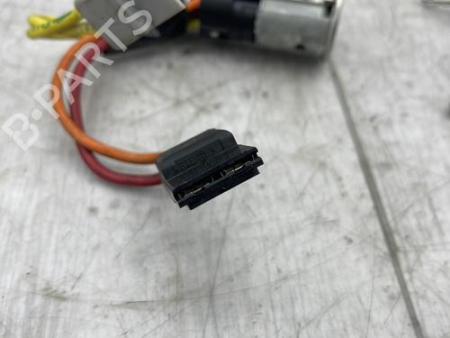 Used Ignition barrel Ignition barrel RENAULT 19 II (B/C53_) 1.4 (80 hp) 23673973 23673973