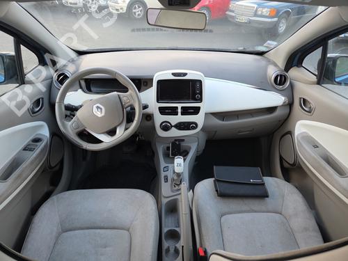 Farolim esquerdo RENAULT ZOE (BFM_) ZOE | BP37743907C34 - Image 11