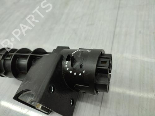 Ignition barrel FIAT BRAVA (182_) 1.9 TD 100 S (182.BF) | BP23676193M48 