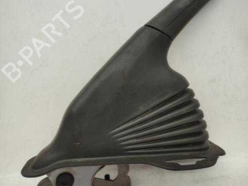 Hand brake PEUGEOT BIPPER Tepee 1.4 HDi | BP23728586I18 - Image 7