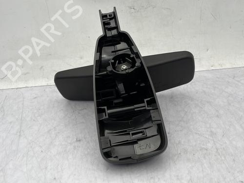 Rear mirror CITROËN C4 CACTUS 1.2 THP 110 | BP32500428I6  - Image 6