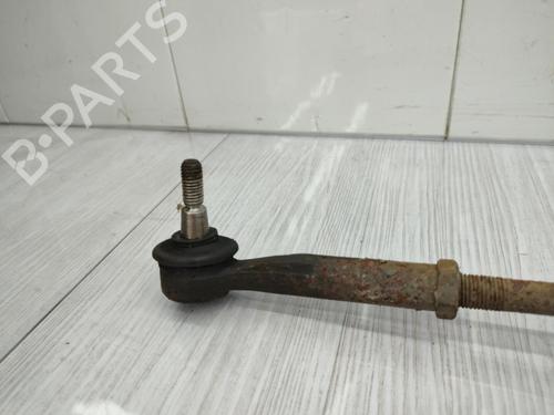 Steering rack FIAT GRANDE PUNTO (199_) 1.3 D Multijet | BP23665333M22 
