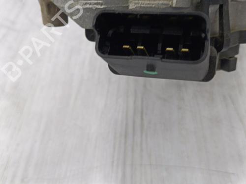 Front wiper motor RENAULT KANGOO Express (FW0/1_) 1.5 dCi 110 (FW06, FW12) | BP23710236M29 - Image 4