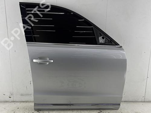 Dør højre fortil AUDI Q5 (8RB) 2.0 TDI (143 hp) 30490150