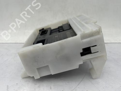 Card reader RENAULT CAPTUR I (J5_, H5_) 1.5 dCi 90 (J5N4, J5M5, J5MW, J5M6, J5AL, J5AJ) | BP23760271E4 - Image 2