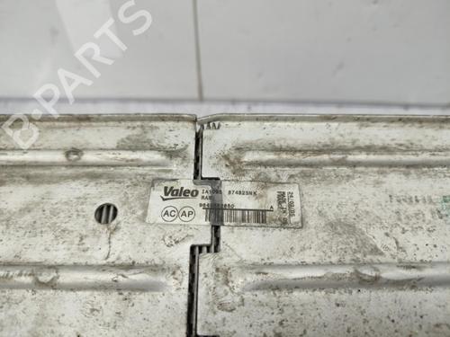 Intercooler CITROËN C5 II (RC_) 2.0 HDi (RCRHRH) | BP23676730M30  - Image 5