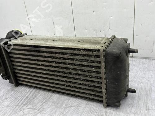 Intercooler PEUGEOT 307 Break (3E) 1.6 HDi 110 | BP23681649M30  - Image 6