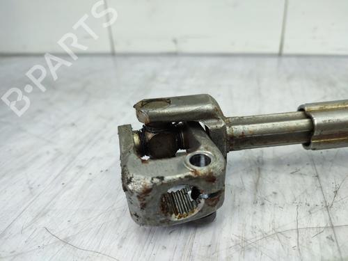 Steering column AUDI A1 (8X1, 8XK) 1.2 TFSI | BP23719015M21 - Image 9