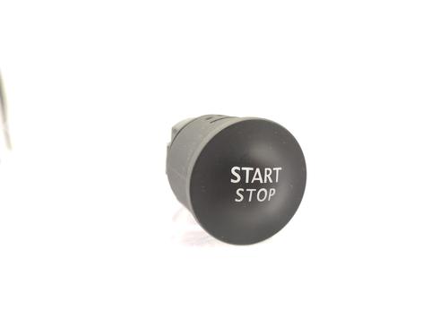 Kombi Kontakt / Stilkkontakt RENAULT CLIO IV (BH_) 1.2 TCe 120 (BHAU) (118 hp) 23757647