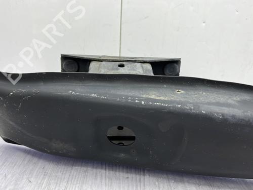 Used Rear bumper reinforcement Rear bumper reinforcement MERCEDES-BENZ C-CLASS Coupe (C204) C 220 CDI (204.302) (170 hp) 24571492 24571492