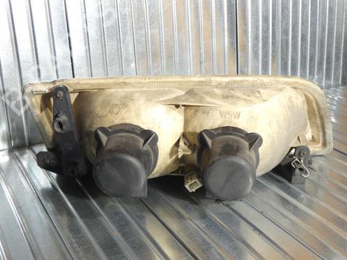 Used Left headlight Left headlight CITROËN XANTIA (X1_, X2_) 1.9 Turbo D (90 hp) 23674746 23674746