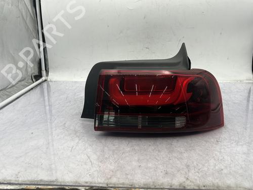 BP30863746C35 main image