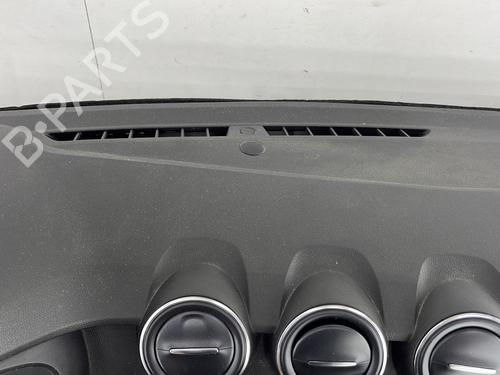 Dashboard DACIA DUSTER (HM_) 1.5 dCi 115 4x4 (HMAD) | BP27884169C46  - Image 11