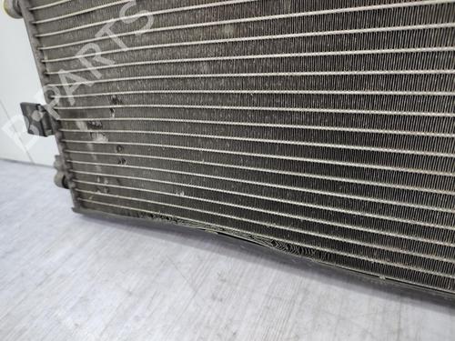 AC radiator MINI MINI (R50, R53) Cooper | BP23741688M32  - Image 8