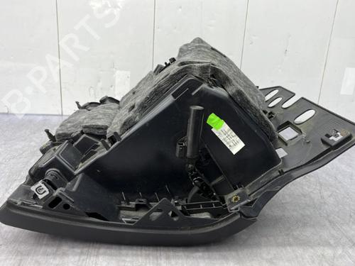 Glove box AUDI A4 B8 Avant (8K5) 2.0 TDI | BP23756298C95 - Image 8
