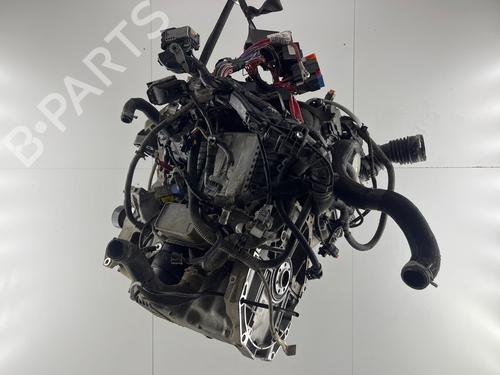 Motor DACIA DUSTER (HM_) 1.5 dCi 115 4x4 (HMAD) | BP33420590M1 - Image 7