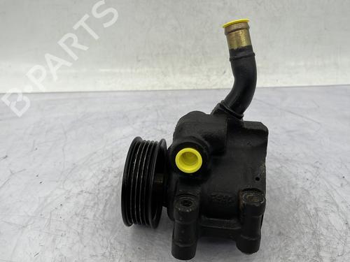 Steering pump FORD FIESTA V (JH_, JD_) 1.4 16V | BP26892778M99 