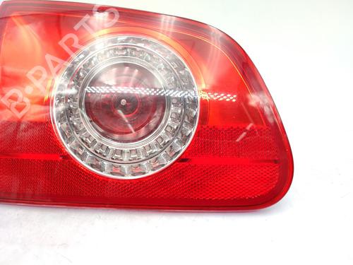 Left tailgate light VW PASSAT B6 Variant (3C5) 2.0 TDI 16V | BP23741441C79 - Image 4