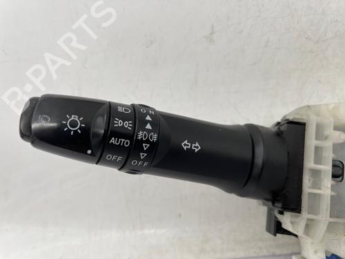 Used Steering column stalk Steering column stalk 36843491 36843491