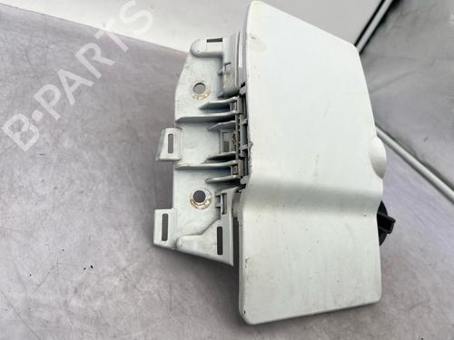Tanklåg RENAULT TRAFIC II Bus (JL) 1.9 dCI 100 (JL0C, JL0K) | BP39521073C131 - Image 9
