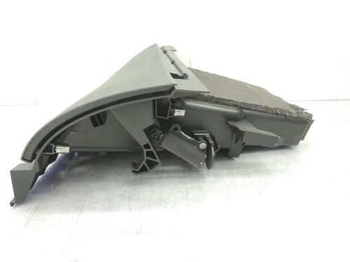 Glove box RENAULT MEGANE III Grandtour (KZ0/1) 1.5 dCi (KZ0C, KZ1A) | BP23722460C95 