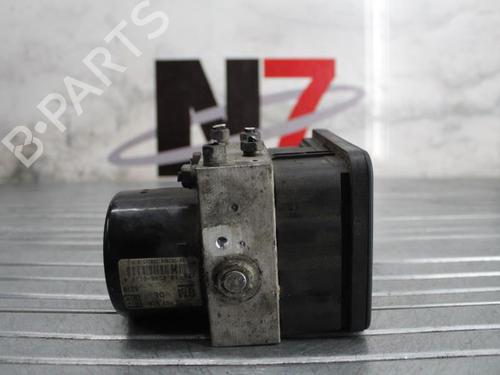 ABS pump OPEL ASTRA H GTC (A04) 1.9 CDTi (L08) | BP23692199M43 - Image 4