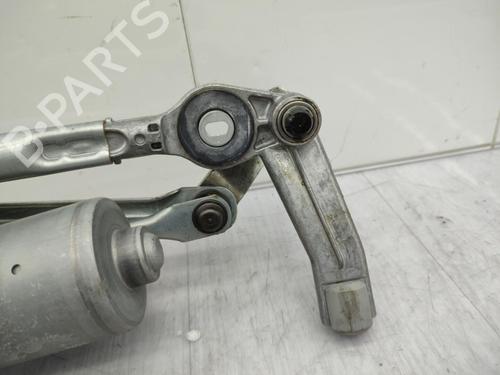 Front wiper motor BMW 3 (E90) 320 d | BP23689059M29 