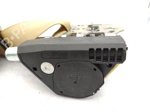 Front right belt tensioner VW TOURAN (1T1, 1T2) 2.0 TDI | BP23709707C88 